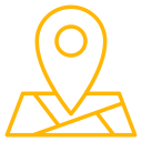 Soysal Yapı & İnşaat iletişim ikonları