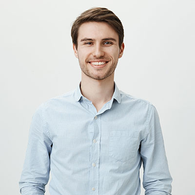 Mehmet  yorum görseli